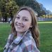 Haley Crosby - Facebook