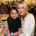 Haley Crosby - Facebook