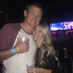 Haley Crosby - @hales2411 - Instagram