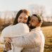 Haley Crosby - Facebook