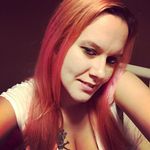 Haley Crosby - @crosbyhaley24 - Instagram