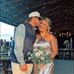 Haley Crosby - Facebook