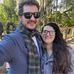 Haley Crosby - Facebook