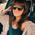 Haley Crosby Stokes - @hales.crosby - Instagram