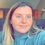 Haley Crosby - @haley_crosby1 - Instagram