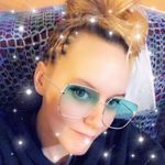Haley Crosby - @haley.crosby.90834 - Instagram