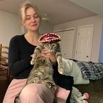 Haley Crosby - @haleywcrosby - Instagram