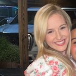 Haley Crosby - @haysuzanne - Instagram