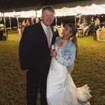 Haley Crosby - @mrs_crosbyy - Instagram