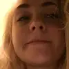 Haley Crosby - @haleycrosby07 - TikTok
