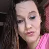 Haley Crosby - @haleycrosby7 - TikTok