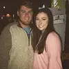 Haley Crosby - @haleycrosby50 - TikTok