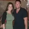 Haley Crosby - @user143707612 - TikTok