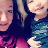 Haley Crosby - @haleycrosby15 - TikTok