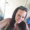 Haley Crosby - @haleycrosby8 - TikTok