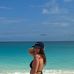 Haley Crosby - Facebook