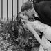 Haley Crosby - Facebook