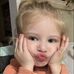 Haley Crosby - Facebook