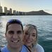 Haley Crosby - Facebook