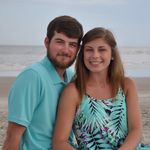 Haley Crosby - @haley_crosby22 - Instagram