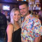 Haley Crosby - @haley.e.myers - Instagram