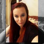 Haley Crosby - @haley.crosby.315 - Instagram