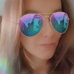 Haley Crosby - @crosbyhaley9 - Instagram