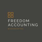 Hayley Crosby - @freedomaccounting.co.uk - Instagram