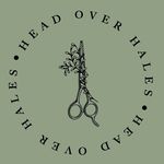 Haley Crosby - @headoverhales - Instagram