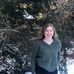 Haley Crosby - Facebook