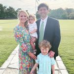 Haley Crosby Carpenter - @haleycarp24 - Instagram