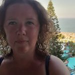 Hayley crosby - @hayleycrosby1 - Instagram