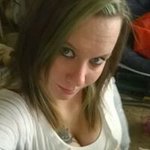 Haley Haehae Crosby - @crosbyhaley - Instagram