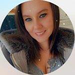 Haley HaeHae Crosby - @_tattooedwoman4ever_ - Instagram