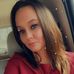 Haley HaeHae Crosby - Facebook