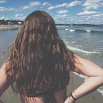 Haley - @haley.crosby - Instagram