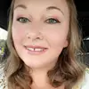 Haley_Marieee - @haleycrosby - TikTok