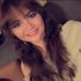 Haley Nicole Crosby - Facebook