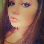 Haley Scudder - @haley_crosby_2917 - Instagram