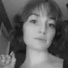 haleycrosby04 - @haleycrosby04 - TikTok