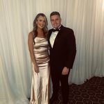Hayley Crosby - @hayleycrosby_ - Instagram