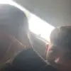hayley.crosby.x - @hayley.crosby.x - TikTok