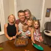 The Crosbys - @haley_crosby - TikTok