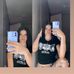 Hailey Crouch - Facebook