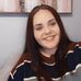 Hailey Crouch - Facebook