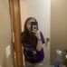 Hailey Crouch - Facebook