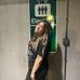Hailey Crouch - Facebook