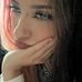 Hailie Crouch - Facebook