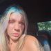 Haleigh Crouch - Facebook