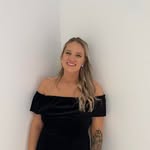 Haley Crouch - @haley_1396 - Instagram